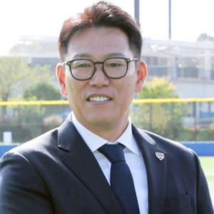 千葉ロッテマリーンズ 澤村 拓一 選手情報 プロ野球｜スポーツ