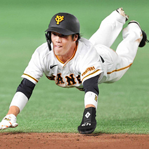 Jリーグ・鹿島アントラーズ・上田 綺世 選手情報｜スポーツ情報