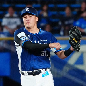 NBA・ロサンゼルス・クリッパーズ・カワイ レナード選手情報｜スポーツ