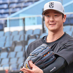 【新品・未着用】 NBA ロサンゼルス・クリッパーズ カワイ・レナード M NIKE NBA カワイ・レナード ロサンゼルス・クリッパーズ ユニフォーム