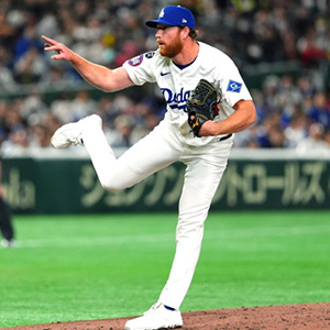 千葉ロッテマリーンズ　根元俊一さん　支給品ミット 千葉ロッテマリーンズ 根元俊一さん 支給品ミット - メルカリ