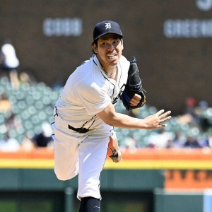 オリックス・バファローズ 野口 智哉 選手情報 プロ野球