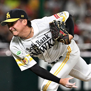 阪神タイガース 西 純矢 選手情報 プロ野球｜スポーツ情報はdメニュー