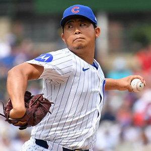 Jリーグ・いわてグルージャ盛岡・水野 晃樹 選手情報｜スポーツ情報はd