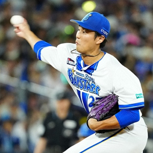 阪神タイガース　本人着用ユニフォーム 西　純矢選手 HappyBirthday ／ 本日9月13日は、#西純矢 選手の23歳のお誕生日です