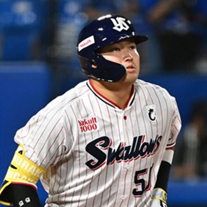 貴重】ヴァンフォーレ甲府 内藤大和 HEROユニフォーム 2025年