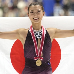 Jリーグ・FC琉球・後藤田 亘輝 選手情報｜スポーツ情報はdメニュー