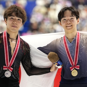 新品元値23,100円　ＦＣ琉球　後藤田 亘輝選手着用済みサイン入り2025公式 PLAYER