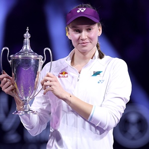 東京ヤクルトスワローズ モイセエフ ニキータ 選手情報 プロ野球