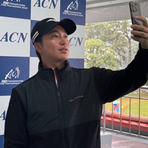 Jリーグ・FC琉球・後藤田 亘輝 選手情報｜スポーツ情報はdメニュー