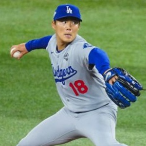 Jリーグ・サガン鳥栖・泉森 涼太 選手情報｜スポーツ情報はdメニュー