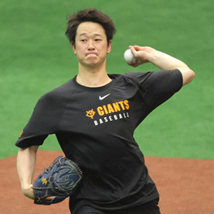 北海道日本ハムファイターズ 森本 稀哲 選手情報 プロ野球｜スポーツ