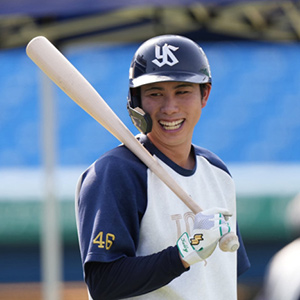 田中マルクス闘莉王の「闘論」】サッカー日本代表左右ウイングバックの