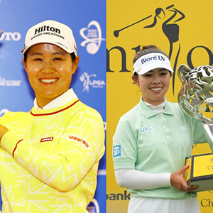 アルゼンチン代表に「アディダス50周年記念」のレトロな特別