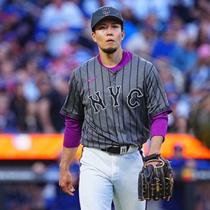 東京ヤクルトスワローズ 濱田 太貴 同じ出身高校の現役選手情報 プロ