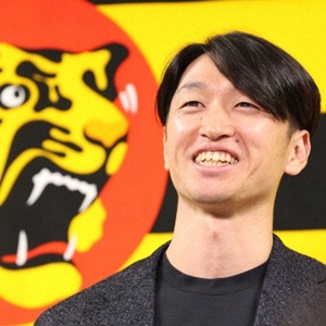 千葉ロッテマリーンズ 大谷 智久 選手情報 プロ野球｜スポーツ情報はd