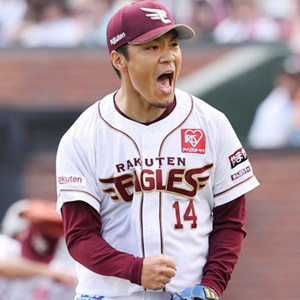 千葉ロッテマリーンズ 大谷 智久 選手情報 プロ野球｜スポーツ情報はd