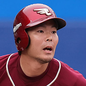 即日発送　福岡ソフトバンクホークス　山川穂高選手 マイナビオールスターゲーム2025 #山川穂高 #2年連続6度目 #選手間投票