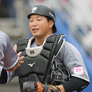 ジョージさん専用中日ドラゴンズ #93 宇佐見真吾選手 ウェア ジョージ