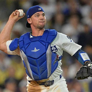 横浜DeNAベイスターズ 筒香 嘉智 選手情報 プロ野球ファーム戦