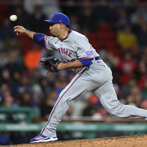 広島東洋カープ 大盛 穂 選手情報 プロ野球｜スポーツ情報はdメニュー