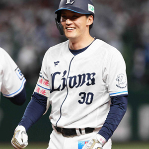 横浜DeNAベイスターズ 筒香 嘉智 選手情報 プロ野球ファーム戦