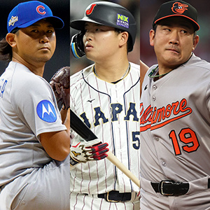 Jリーグ・アスルクラロ沼津・染矢 一樹 選手情報｜スポーツ情報はd