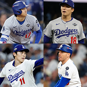 横浜DeNAベイスターズ 石上 泰輝 選手情報 プロ野球｜スポーツ情報はd