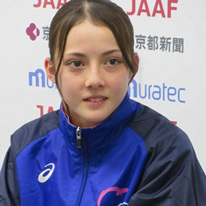 Jリーグ・浦和レッズ・ブライアン リンセン 選手情報｜スポーツ情報はd