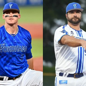 千葉ロッテマリーンズ 角中 勝也 選手情報 プロ野球ファーム戦