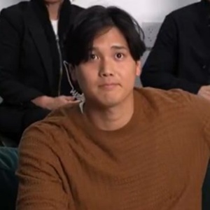 山本幸司 水戸】本間幸司選手「20年間一緒に積み上げてきた選手たちがいたおかげ