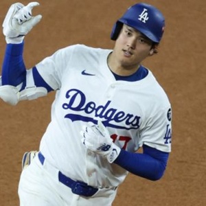 福岡ソフトバンクホークス 小久保 裕紀 選手情報 プロ野球｜スポーツ