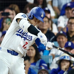 東北楽天ゴールデンイーグルス 島内 宏明 選手情報 プロ野球ファーム戦