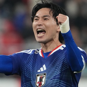 2017NIKE   鹿島アントラーズ　選手支給ユニフォーム田中稔也 Jリーグ・鹿児島ユナイテッドFC・田中 稔也 選手情報｜スポーツ情報