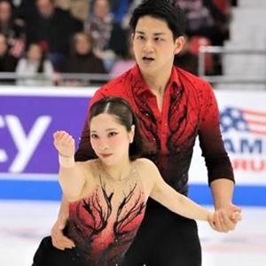 東京ヤクルトスワローズ 澤野 聖悠 選手情報 プロ野球ファーム戦