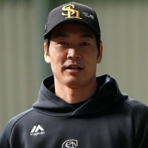 千葉ロッテマリーンズ 和田 康士朗 選手情報 プロ野球｜スポーツ情報は