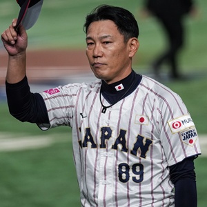 栃木SC 2021 井出敬大選手 上下セット Jリーグ・栃木SC・井出 敬大 選手情報｜スポーツ情報はdメニュースポーツ