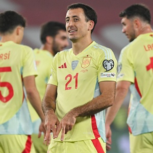 J2リーグ3季目に！いわきFC、2025ユニフォームは「グローイング