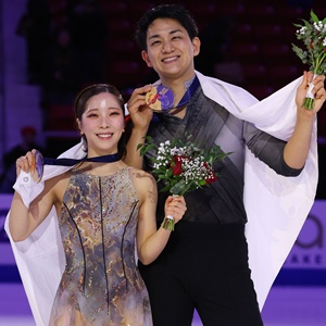 福岡ソフトバンクホークス 山川 穂高 選手情報 プロ野球｜スポーツ情報