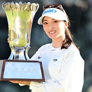 東北楽天ゴールデンイーグルス 伊藤 裕季也 選手情報 プロ野球