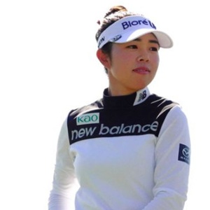 北海道日本ハムファイターズ 宮崎 一樹 選手情報 プロ野球ファーム戦