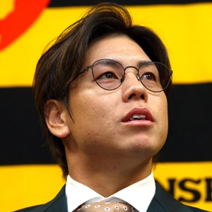 中日ドラゴンズ 森野 将彦 選手情報 プロ野球｜スポーツ情報はd