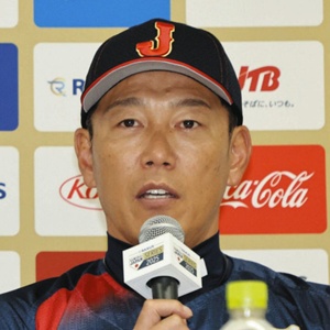 NBA・ロサンゼルス・クリッパーズ・カワイ レナード選手情報｜スポーツ