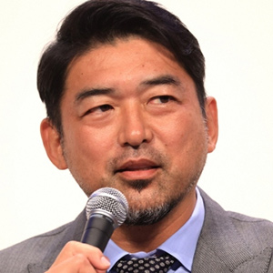 中日ドラゴンズ 大島 洋平 同学年の現役選手情報 プロ野球｜スポーツ