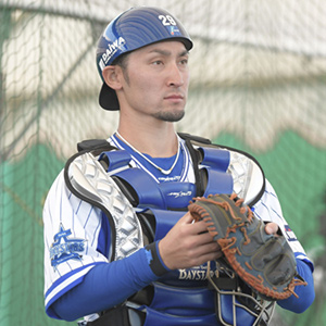 福岡ソフトバンクホークス 明石 健志 選手情報 プロ野球｜スポーツ情報