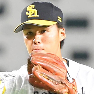 P*a様 NPB公認 M25 千葉ロッテ岡大海選手ミズノプロ硬式木製バット P*a様 NPB公認 M25 千葉ロッテ岡大海選手ミズノプロ硬式木製バット