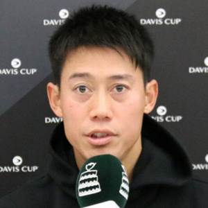 東京ヤクルトスワローズ 石井 弘寿 選手情報 プロ野球｜スポーツ情報は