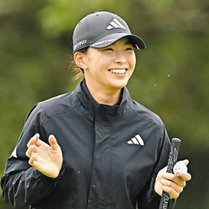 2021年今永昇太選手実使用　シカゴカブス シカゴ・カブス 今永 昇太 選手情報 MLB｜スポーツ情報はdメニュースポーツ