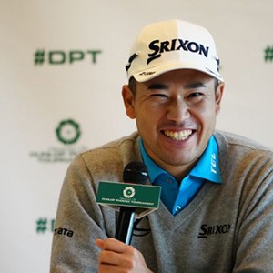 東京ヤクルトスワローズ 石井 弘寿 選手情報 プロ野球｜スポーツ情報は