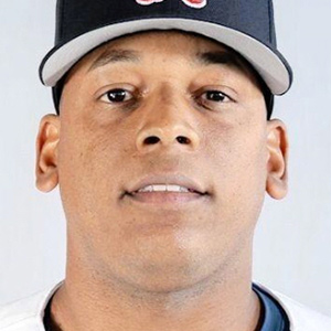 広島東洋カープ 永川 勝浩 選手情報 プロ野球｜スポーツ情報はd